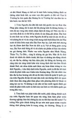 Triều Nguyễn Và Lịch Sử Của Chúng Ta - 
Nhiều Tác Giả