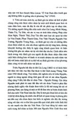 Triều Nguyễn Và Lịch Sử Của Chúng Ta - 
Nhiều Tác Giả