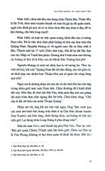 Triều Nguyễn Và Lịch Sử Của Chúng Ta - 
Nhiều Tác Giả