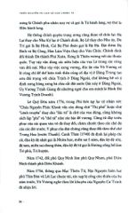 Triều Nguyễn Và Lịch Sử Của Chúng Ta - 
Nhiều Tác Giả