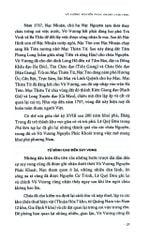 Triều Nguyễn Và Lịch Sử Của Chúng Ta - 
Nhiều Tác Giả