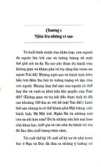 Tri Thức Phổ Thông - Những Dấu Ấn Định Hình Thế Giới - Nasa Là Gì? - 
Sarah Fabiny, Ted Hammond