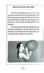 Tri Thức Phổ Thông - Những Dấu Ấn Định Hình Thế Giới - Nasa Là Gì? - 
Sarah Fabiny, Ted Hammond