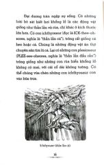 Tri Thức Phổ Thông - Những Dấu Ấn Định Hình Thế Giới - Thời Đại Khủng Long Là Gì? - 
Megan Stine, Gregory Copeland
