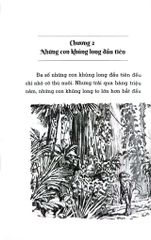 Tri Thức Phổ Thông - Những Dấu Ấn Định Hình Thế Giới - Thời Đại Khủng Long Là Gì? - 
Megan Stine, Gregory Copeland