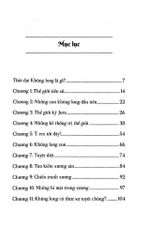Tri Thức Phổ Thông - Những Dấu Ấn Định Hình Thế Giới - Thời Đại Khủng Long Là Gì? - 
Megan Stine, Gregory Copeland