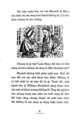 Tri Thức Phổ Thông - Những Dấu Ấn Định Hình Thế Giới - Thời Đại Khủng Long Là Gì? - 
Megan Stine, Gregory Copeland