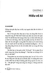 Đi Học Thời Ai - Ngô Lê Huy Hiền, Vũ Thị Tú Uyên