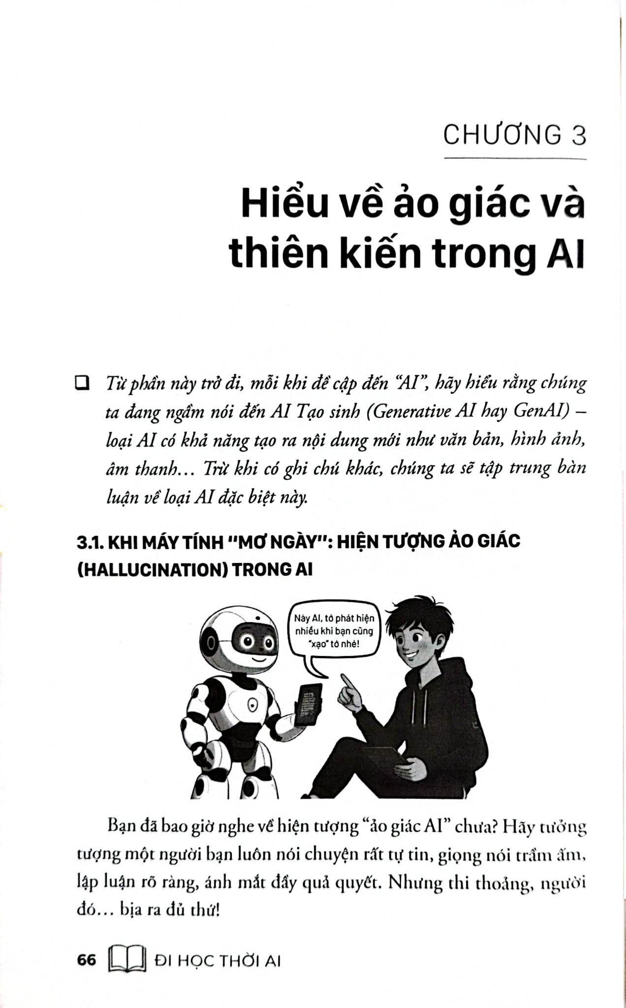 Đi Học Thời Ai - Ngô Lê Huy Hiền, Vũ Thị Tú Uyên