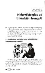 Đi Học Thời Ai - Ngô Lê Huy Hiền, Vũ Thị Tú Uyên