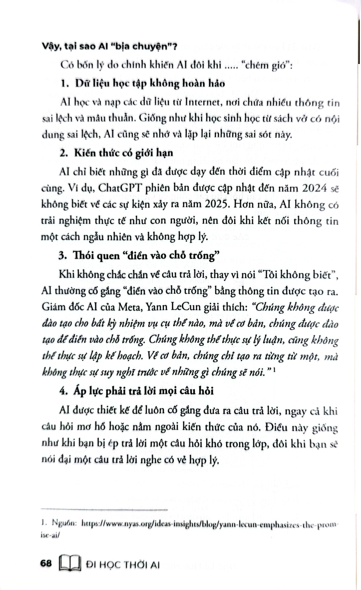 Đi Học Thời Ai - Ngô Lê Huy Hiền, Vũ Thị Tú Uyên