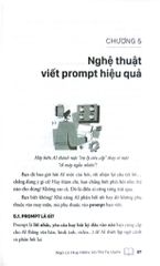 Đi Học Thời Ai - Ngô Lê Huy Hiền, Vũ Thị Tú Uyên