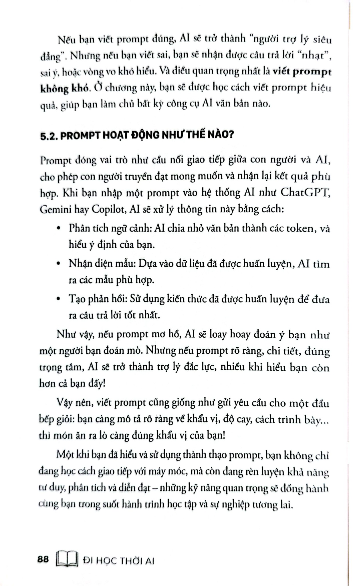 Đi Học Thời Ai - Ngô Lê Huy Hiền, Vũ Thị Tú Uyên