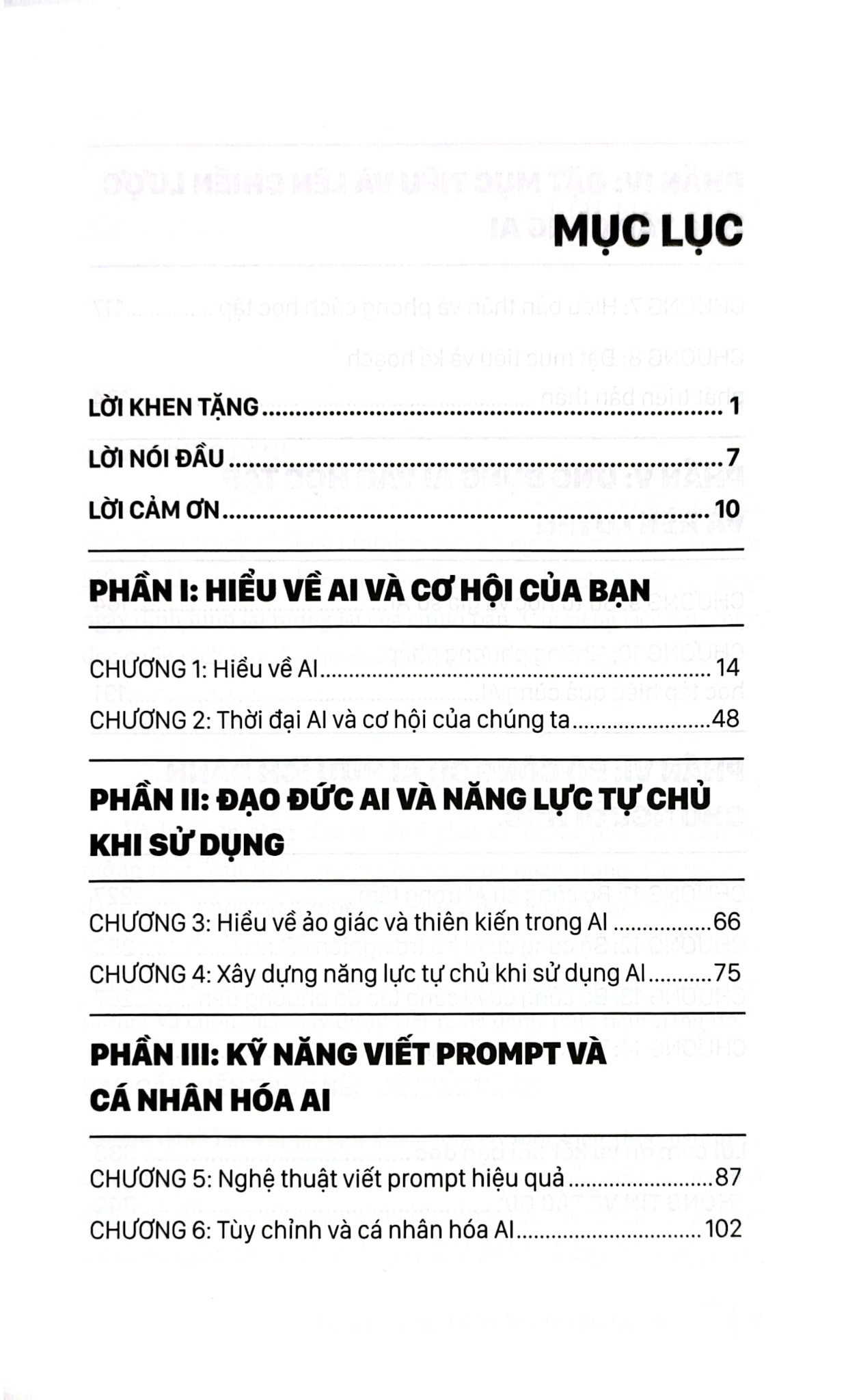 Đi Học Thời Ai - Ngô Lê Huy Hiền, Vũ Thị Tú Uyên