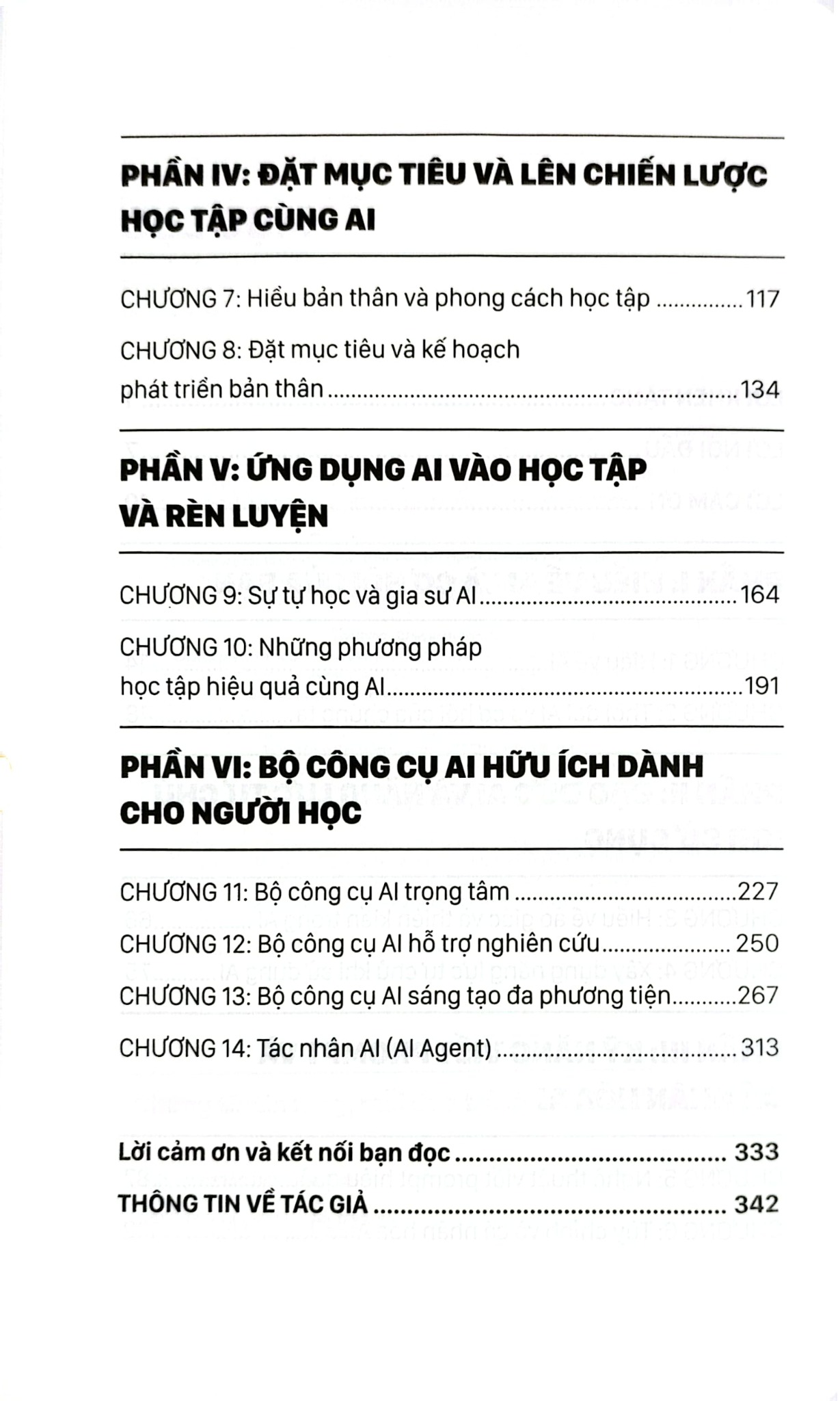 Đi Học Thời Ai - Ngô Lê Huy Hiền, Vũ Thị Tú Uyên
