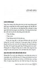 Đi Học Thời Ai - Ngô Lê Huy Hiền, Vũ Thị Tú Uyên