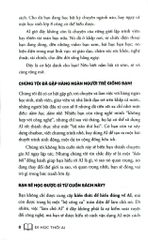 Đi Học Thời Ai - Ngô Lê Huy Hiền, Vũ Thị Tú Uyên