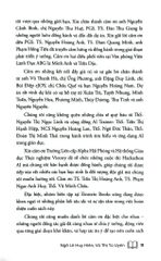 Đi Học Thời Ai - Ngô Lê Huy Hiền, Vũ Thị Tú Uyên