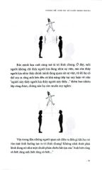 Khi Ai Cũng Biết Rằng Ai Cũng Biết - 
Steven Pinker