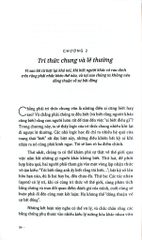 Khi Ai Cũng Biết Rằng Ai Cũng Biết - 
Steven Pinker