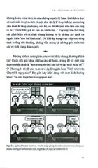 Khi Ai Cũng Biết Rằng Ai Cũng Biết - 
Steven Pinker