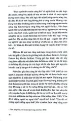 Khi Ai Cũng Biết Rằng Ai Cũng Biết - 
Steven Pinker