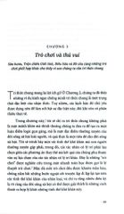 Khi Ai Cũng Biết Rằng Ai Cũng Biết - 
Steven Pinker