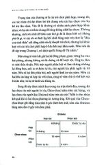 Khi Ai Cũng Biết Rằng Ai Cũng Biết - 
Steven Pinker