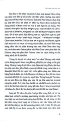 Khi Ai Cũng Biết Rằng Ai Cũng Biết - 
Steven Pinker