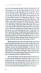 Khi Ai Cũng Biết Rằng Ai Cũng Biết - 
Steven Pinker