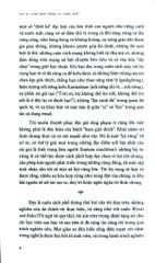 Khi Ai Cũng Biết Rằng Ai Cũng Biết - 
Steven Pinker