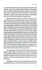 Khi Ai Cũng Biết Rằng Ai Cũng Biết - 
Steven Pinker