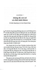 Khi Ai Cũng Biết Rằng Ai Cũng Biết - 
Steven Pinker