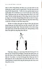 Khi Ai Cũng Biết Rằng Ai Cũng Biết - 
Steven Pinker