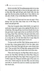 Luận Giảng Kinh Lăng Nghiêm - 
Đương Đạo Nguyễn Thế Đăng