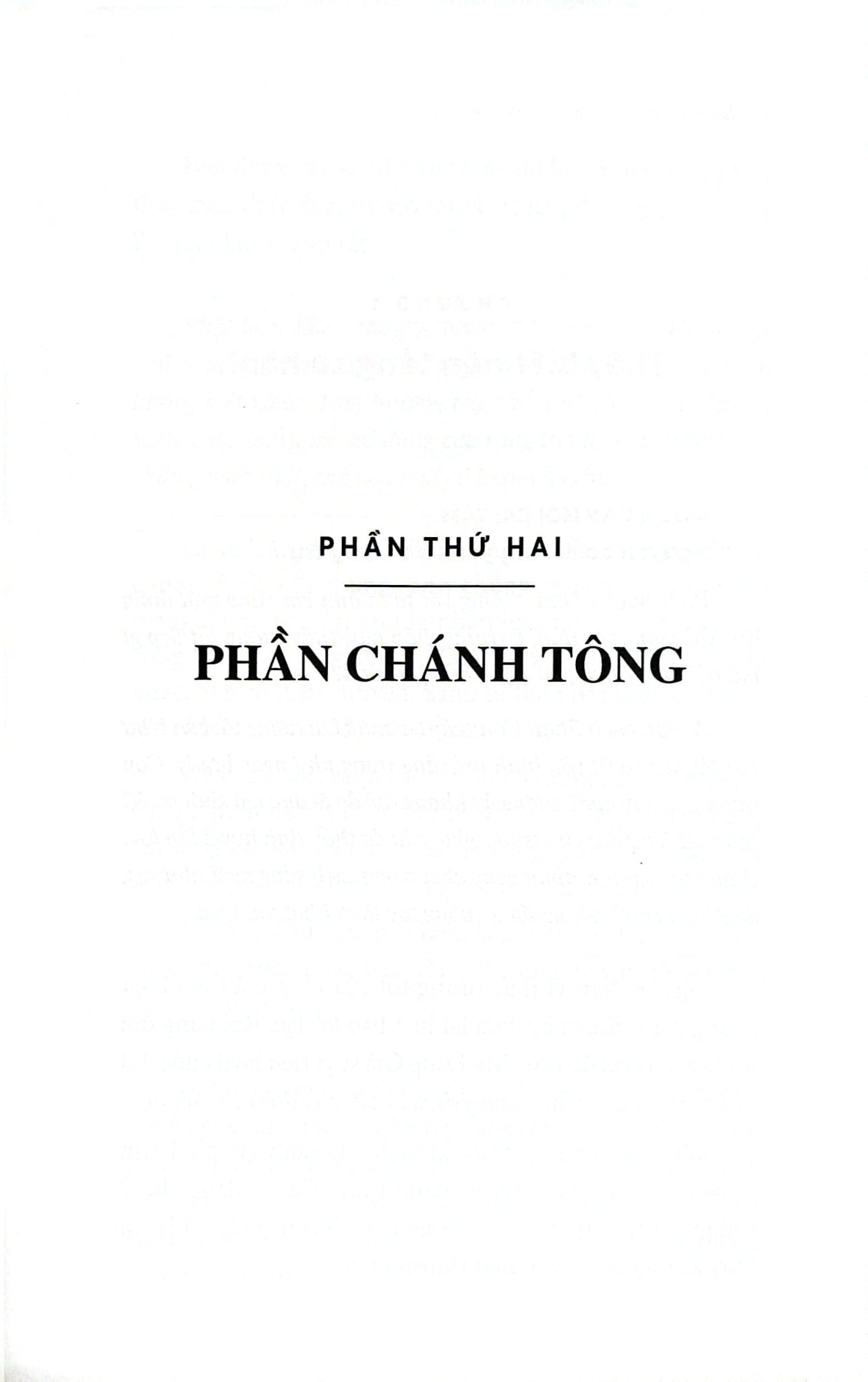 Luận Giảng Kinh Lăng Nghiêm - 
Đương Đạo Nguyễn Thế Đăng