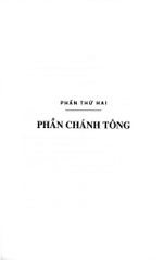 Luận Giảng Kinh Lăng Nghiêm - 
Đương Đạo Nguyễn Thế Đăng