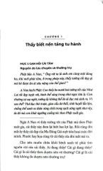 Luận Giảng Kinh Lăng Nghiêm - 
Đương Đạo Nguyễn Thế Đăng