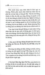 Luận Giảng Kinh Lăng Nghiêm - 
Đương Đạo Nguyễn Thế Đăng