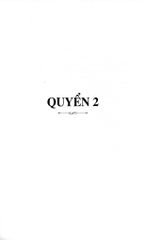 Luận Giảng Kinh Lăng Nghiêm - 
Đương Đạo Nguyễn Thế Đăng