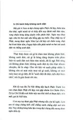 Luận Giảng Kinh Lăng Nghiêm - 
Đương Đạo Nguyễn Thế Đăng