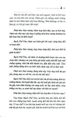 Luận Giảng Kinh Lăng Nghiêm - 
Đương Đạo Nguyễn Thế Đăng