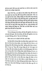 Luận Giảng Kinh Lăng Nghiêm - 
Đương Đạo Nguyễn Thế Đăng