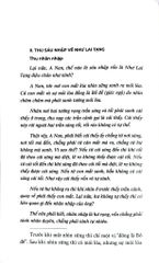 Luận Giảng Kinh Lăng Nghiêm - 
Đương Đạo Nguyễn Thế Đăng