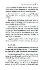 Luận Giảng Kinh Lăng Nghiêm - 
Đương Đạo Nguyễn Thế Đăng