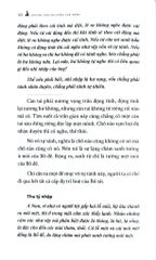 Luận Giảng Kinh Lăng Nghiêm - 
Đương Đạo Nguyễn Thế Đăng