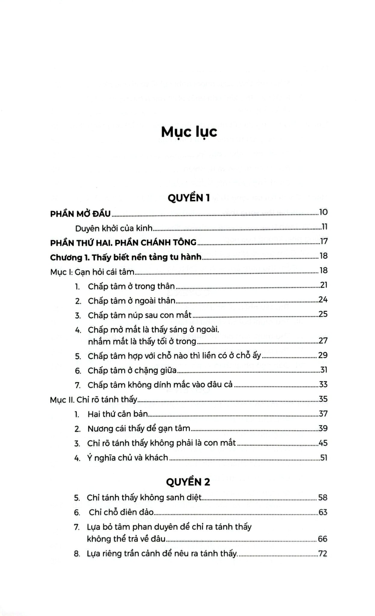 Luận Giảng Kinh Lăng Nghiêm - 
Đương Đạo Nguyễn Thế Đăng