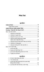 Luận Giảng Kinh Lăng Nghiêm - 
Đương Đạo Nguyễn Thế Đăng