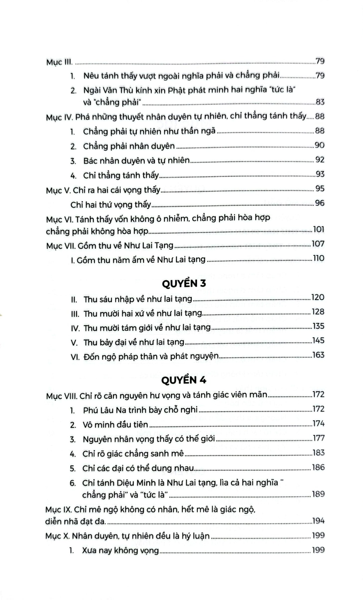 Luận Giảng Kinh Lăng Nghiêm - 
Đương Đạo Nguyễn Thế Đăng