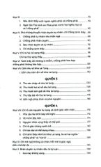 Luận Giảng Kinh Lăng Nghiêm - 
Đương Đạo Nguyễn Thế Đăng